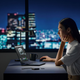 Zenbook Pro 14 Duo OLED